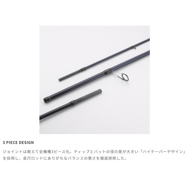 SURFLAT SSD